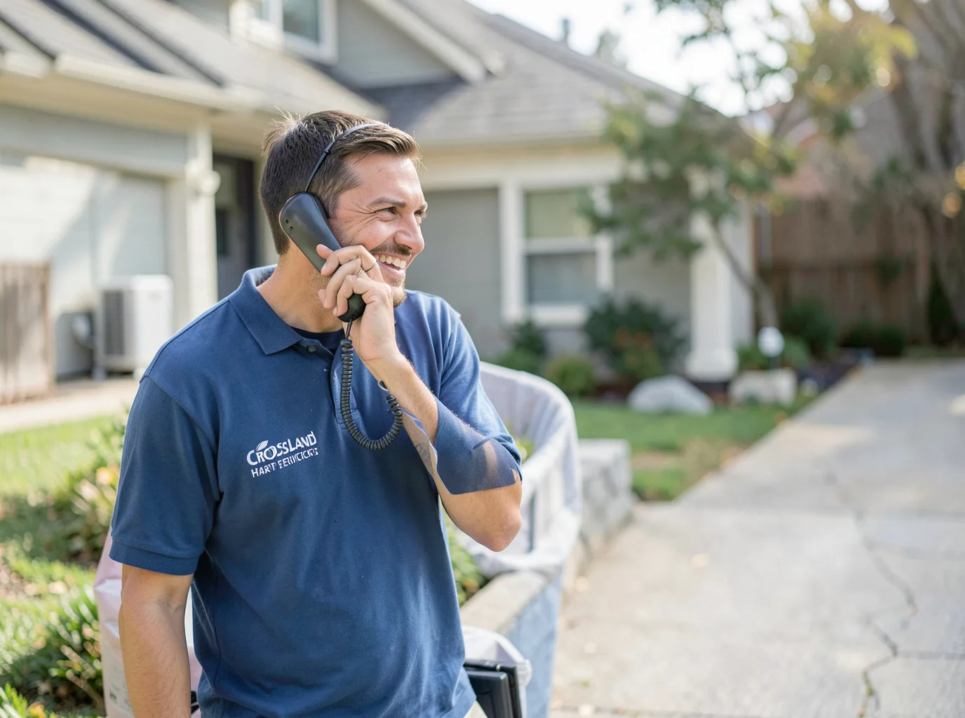 Heat Pump Installation Harvey, LA FAQs